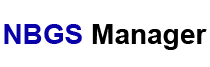 In-Azienda
